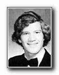 John Myers: class of 1980, Norte Del Rio High School, Sacramento, CA.